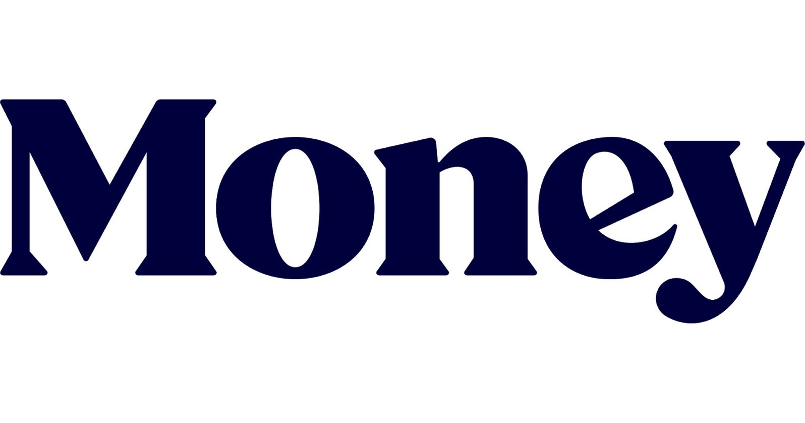 The iconic personal finance brand Money is launching a comprehensive rebrand, the first major overhaul to the brand in over 20 years.